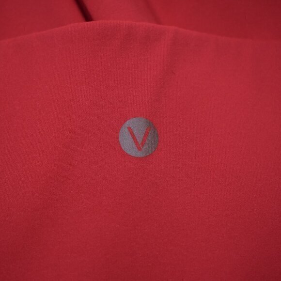 Livi Lane Bryant Cropped Activewear‎ Leggings Size 18/20 Gently Used Condition - Picture 4 of 6